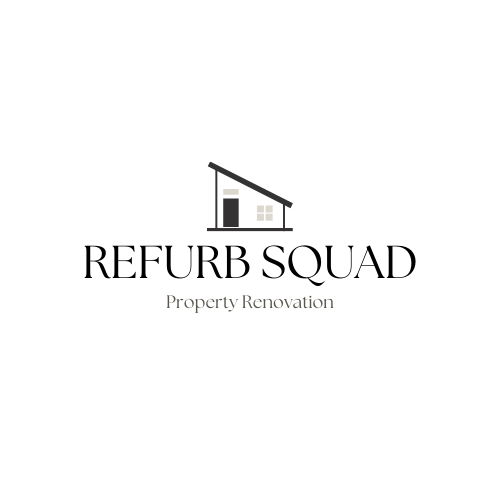 Refurb Squad